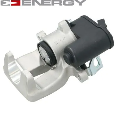 ENERGY féknyereg - ZH0065 - TothCarparts