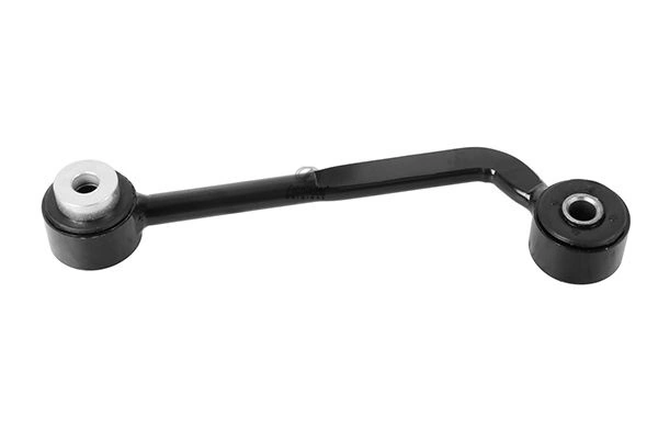 SCHNIEDER AUTOTECH javítókészlet, keresztlengőkar - BZS22.00476 - TothCarparts