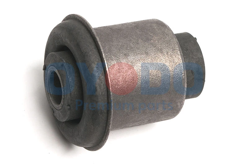 Oyodo csapágyazás, kormány - 40Z4020B-OYO - TothCarparts