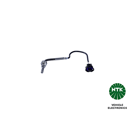NTK Érzékelő, kipufogógáz-hőmérséklet - 90193 - TothCarparts