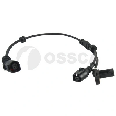 OSSCA érzékelő, kerékfordulatszám - 17069 - TothCarparts