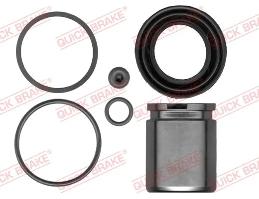 QUICK BRAKE javítókészlet, féknyereg - 114-5146 - TothCarparts