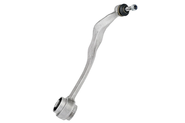 ZentParts lengőkar, kerékfelfüggesztés - Z24438 - TothCarparts