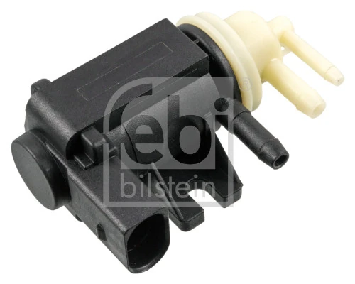 FEBI BILSTEIN Nyomásátalakító, turbótöltő - 183760 - TothCarparts