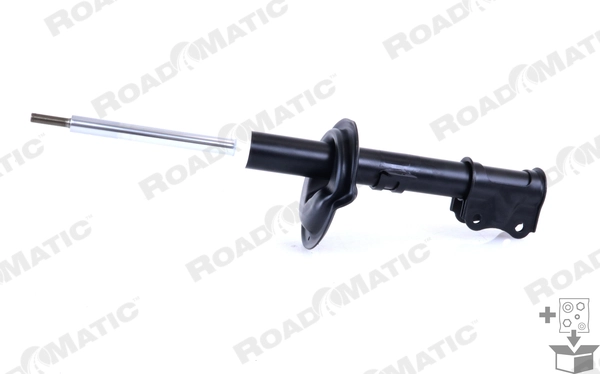 Roadmatic lengéscsillapító - 401142RM - TothCarparts