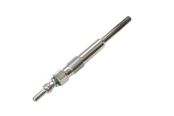 ASAM AUTOMOTIVE izzítógyertya - 101322 - TothCarparts