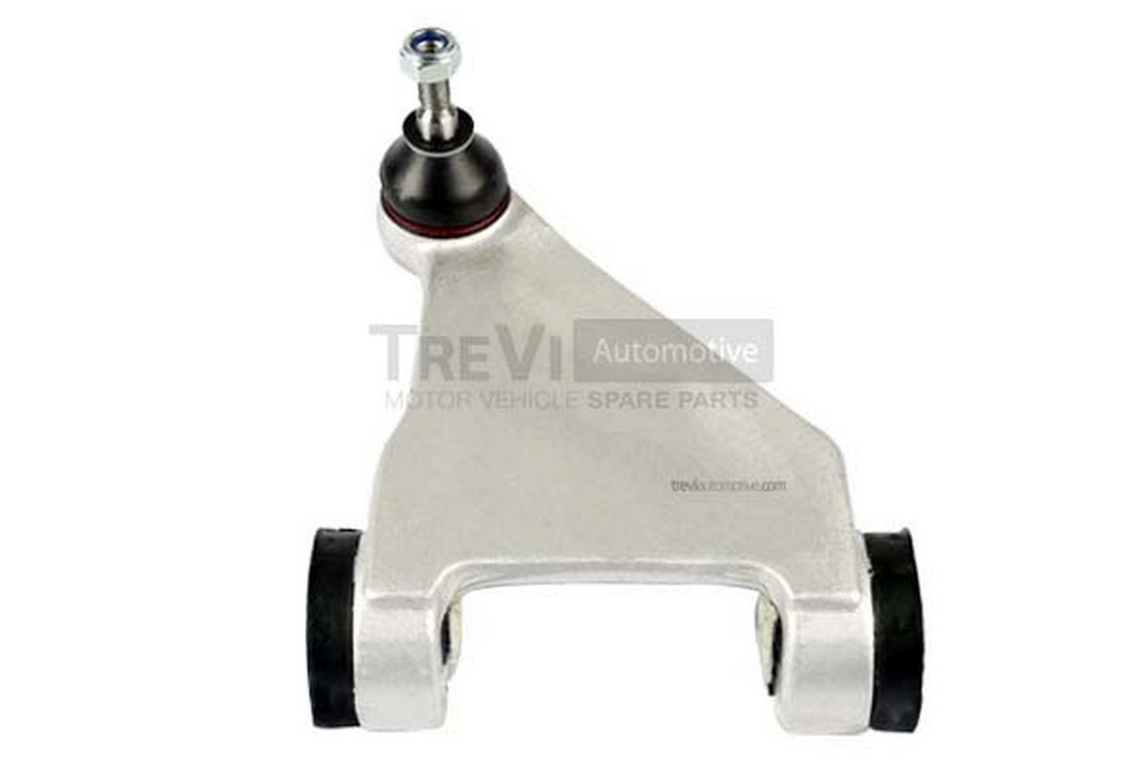 TREVI AUTOMOTIVE lengőkar, kerékfelfüggesztés - TRTT1292 - TothCarparts