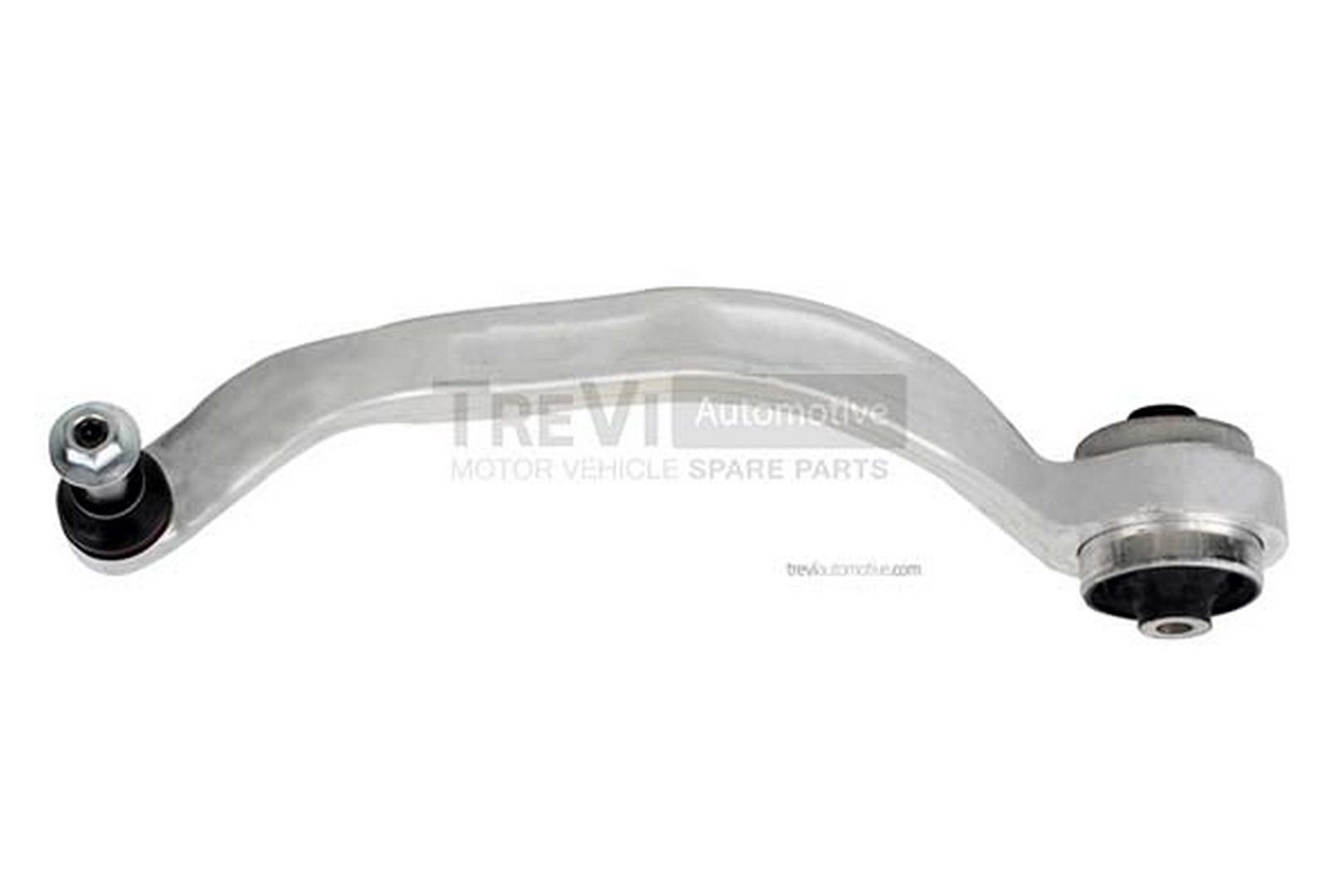 TREVI AUTOMOTIVE lengőkar, kerékfelfüggesztés - TRTT1181 - TothCarparts