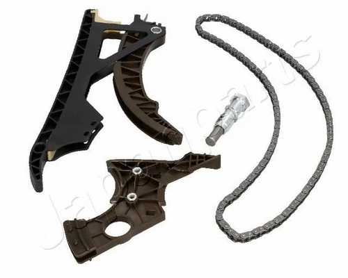 PEMEBLA vezérműlánc készlet - JAPKDK-0104 - TothCarparts