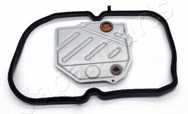 PEMEBLA Hidraulikus szűrő, automata sebességváltó - JAPFT025 - TothCarparts