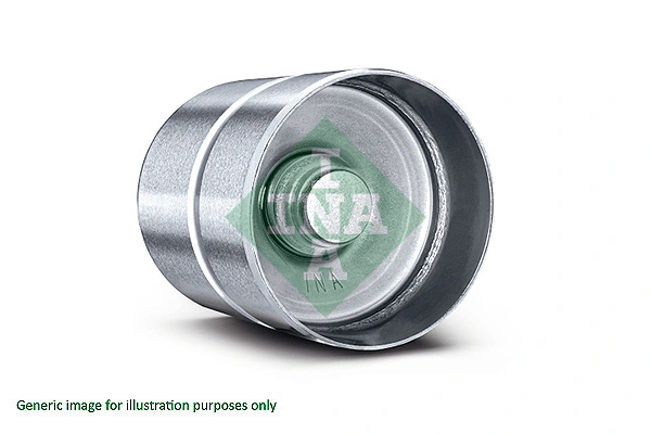 Schaeffler INA szelepemelő - 420 0273 10 - TothCarparts