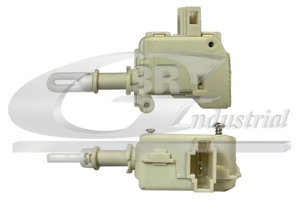 3RG állító, központi zár - 28701 - TothCarparts