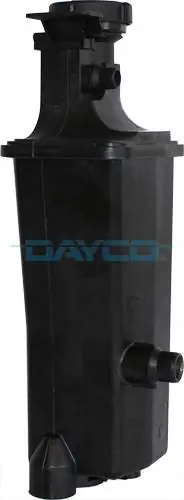 DAYCO-AU kiegyenlítőtartály, hűtőfolyadék - DET0019 - TothCarparts