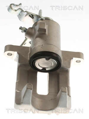 TRISCAN féknyereg - 8175 29201 - TothCarparts