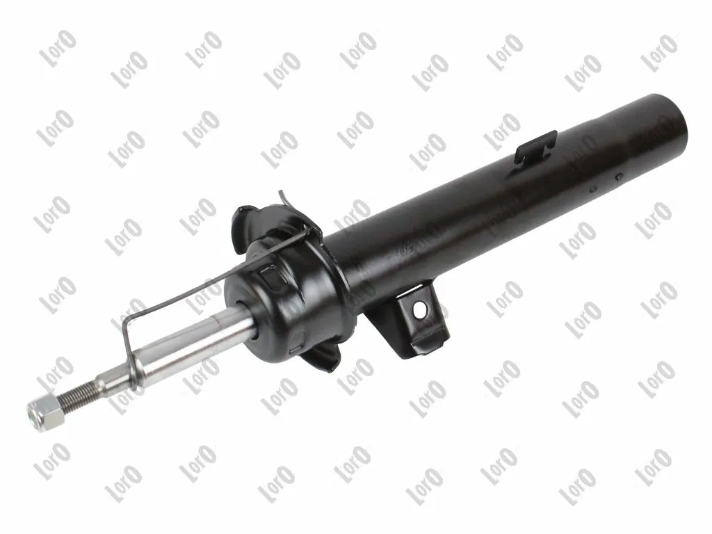 ABAKUS lengéscsillapító - 232-01-118 - TothCarparts