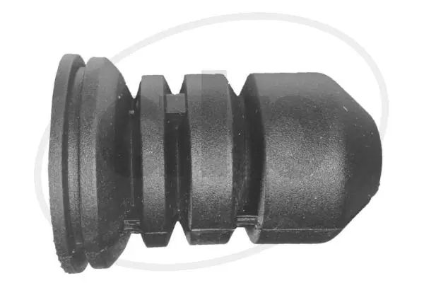 alp ütköző, rugózás - ALP-000292 - TothCarparts