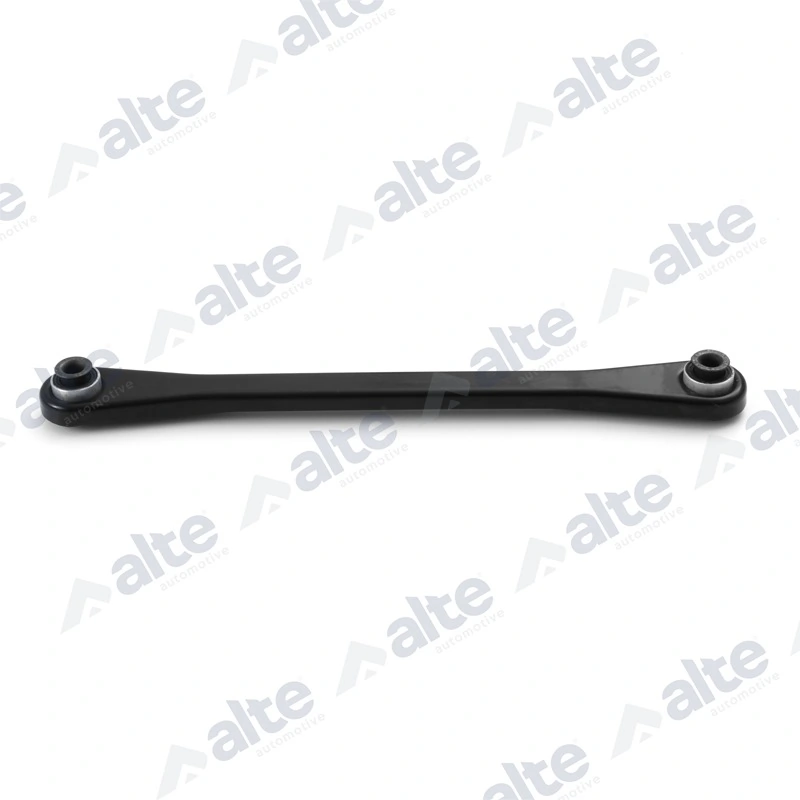 ALTE AUTOMOTIVE lengőkar, kerékfelfüggesztés - 92085AL - TothCarparts