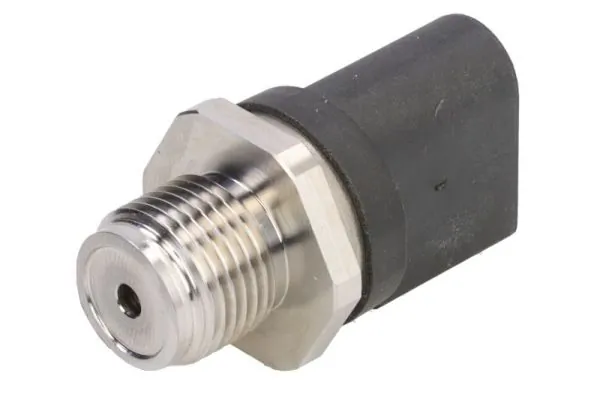 ENGITECH érzékelő, üzemanyag nyomás - ENT260117 - TothCarparts