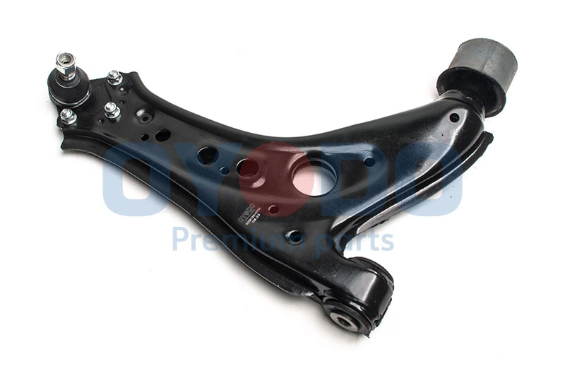 Oyodo lengőkar, kerékfelfüggesztés - 30Z9155-OYO - TothCarparts
