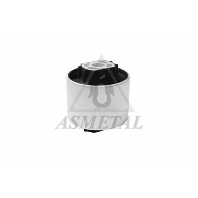 ASMETAL csapágyazás, kormány - 38AU1235 - TothCarparts