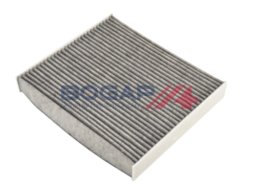 BOGAP szűrő, utastér levegő - A8112140 - TothCarparts
