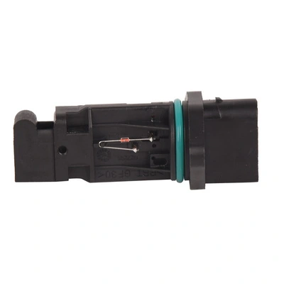 BAPMIC légmennyiségmérő - BF0427370021 - TothCarparts
