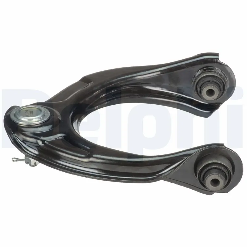 DELPHI lengőkar, kerékfelfüggesztés - TC3633-11B1 - TothCarparts