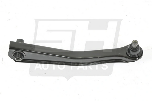 SH lengőkar, kerékfelfüggesztés - SH-39112 - TothCarparts