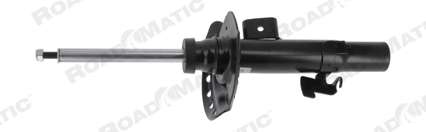 Roadmatic lengéscsillapító - 401232RM - TothCarparts