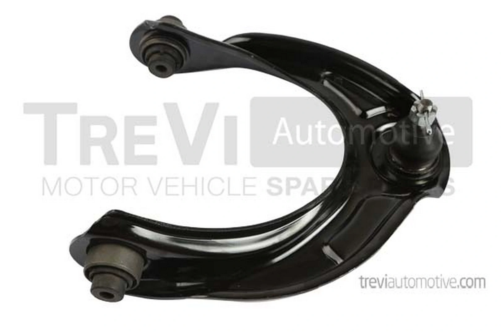 TREVI AUTOMOTIVE lengőkar, kerékfelfüggesztés - TRTT2549 - TothCarparts