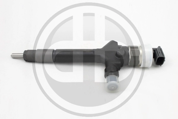 BUCHLI befecskendező szelep - E-DCRI107860 - TothCarparts