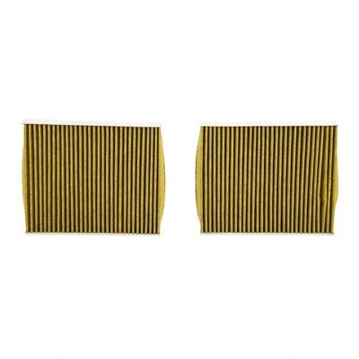 BAPMIC szűrő, utastér levegő - BF0733710010 - TothCarparts