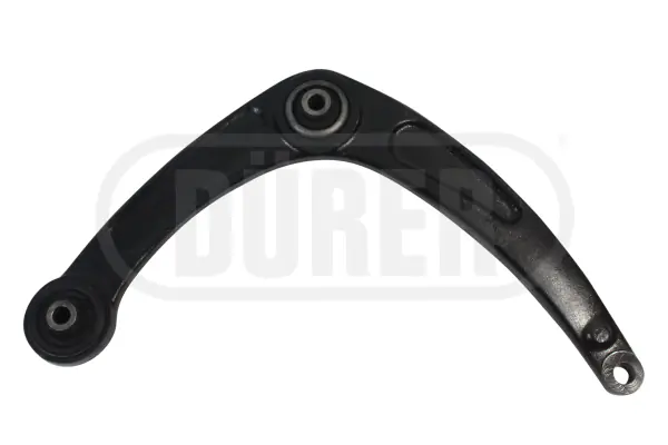 DÜRER lengőkar, kerékfelfüggesztés - TRS03 - TothCarparts
