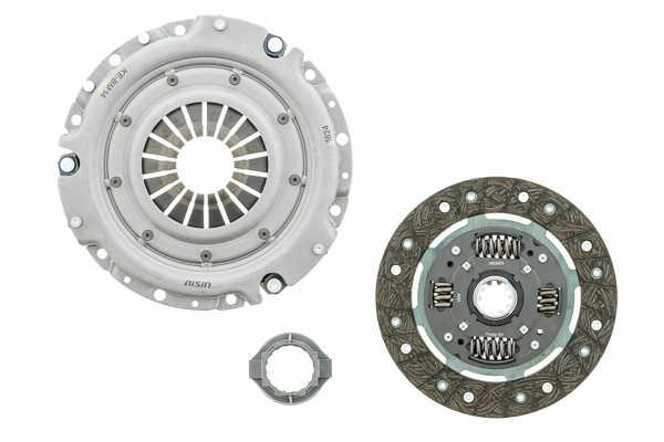 AISIN kuplungkészlet - KE-BM14 - TothCarparts