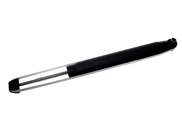 ZentParts lengéscsillapító - Z00848 - TothCarparts