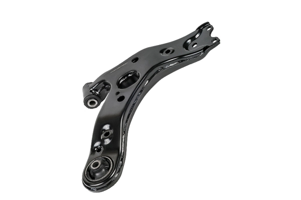 ZentParts lengőkar, kerékfelfüggesztés - Z24740 - TothCarparts