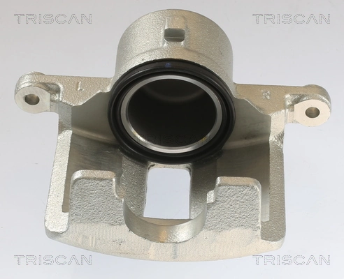 TRISCAN féknyereg - 8175 13101 - TothCarparts