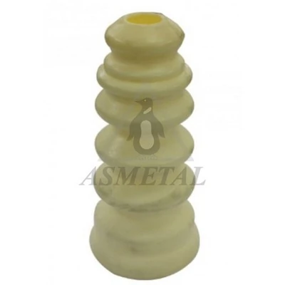 ASMETAL ütköző, rugózás - 45VW1520 - TothCarparts