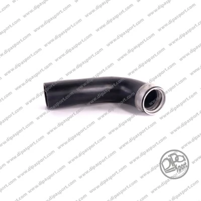 DIPASPORT Töltőlevegő cső - HSEKLR062VIKN - TothCarparts