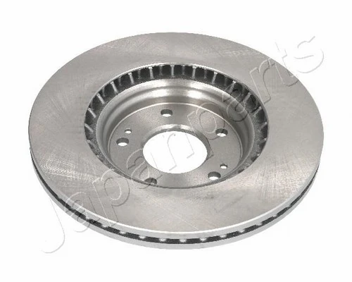 PEMEBLA féktárcsa - JAPDI-H29C - TothCarparts