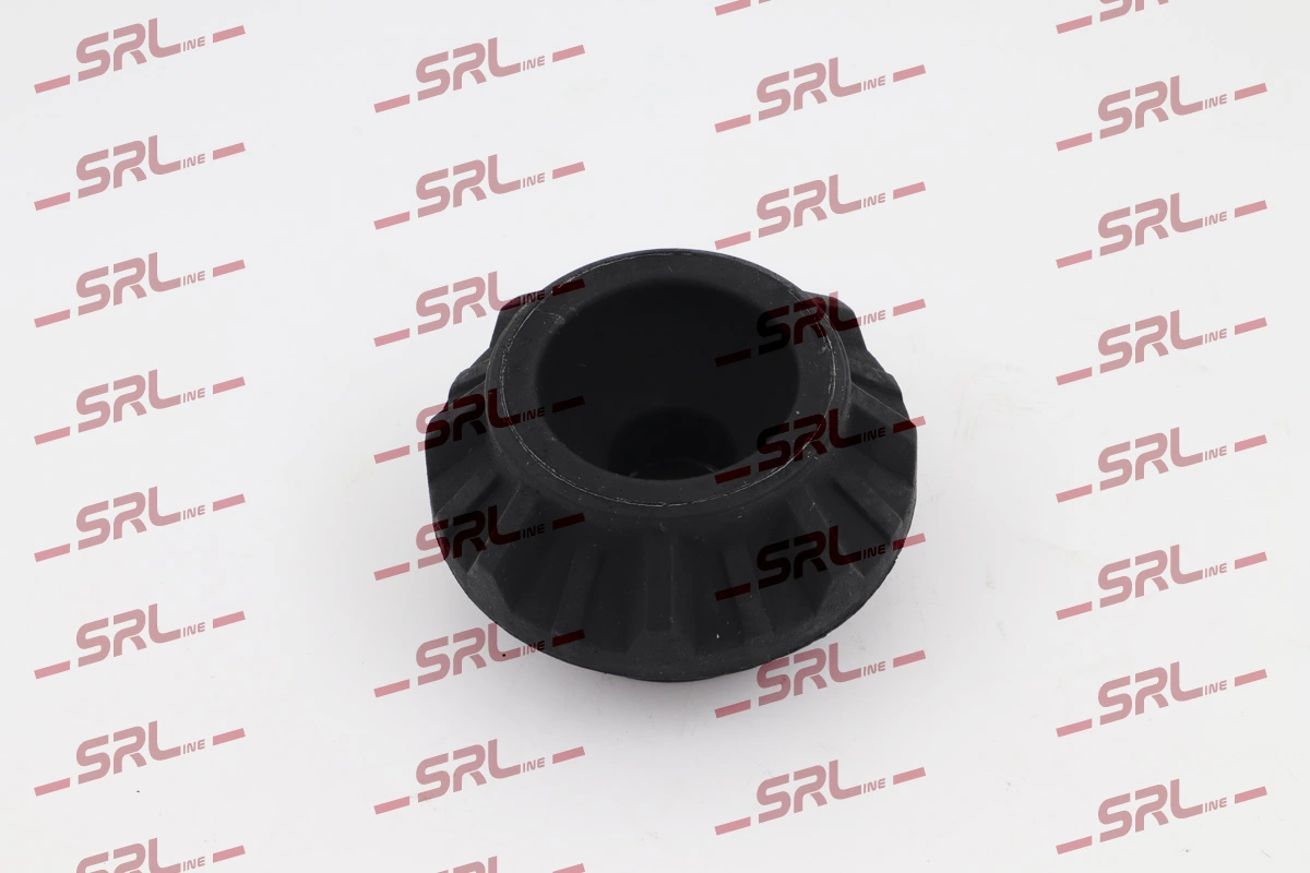 SRLine Támcsapágy, gólyaláb - S020066 - TothCarparts