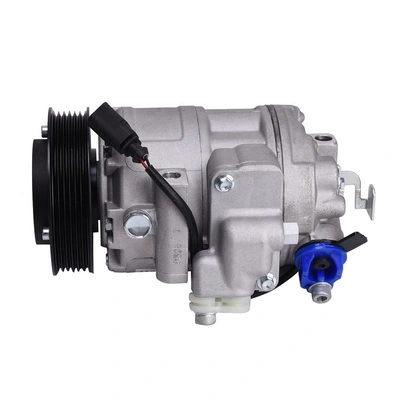 BAPMIC kompresszor, klíma - TOPT1350020 - TothCarparts