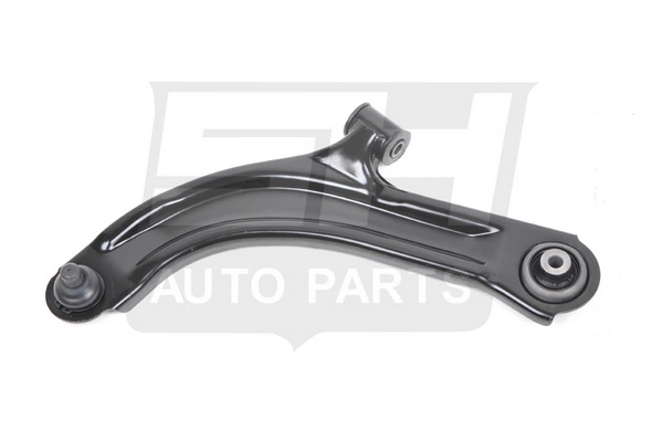 SH lengőkar, kerékfelfüggesztés - SH-81002 - TothCarparts