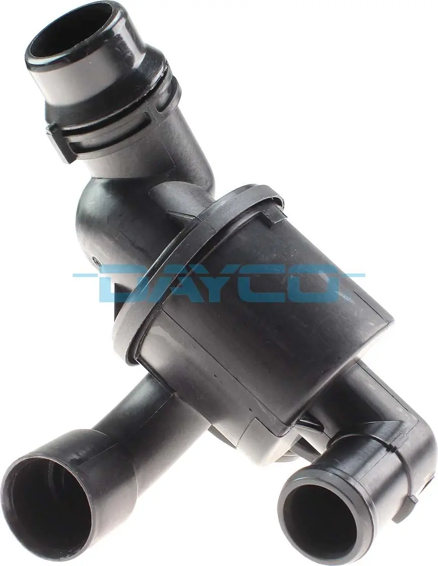 DAYCO-AU termosztát, hűtőfolyadék - DT223D - TothCarparts