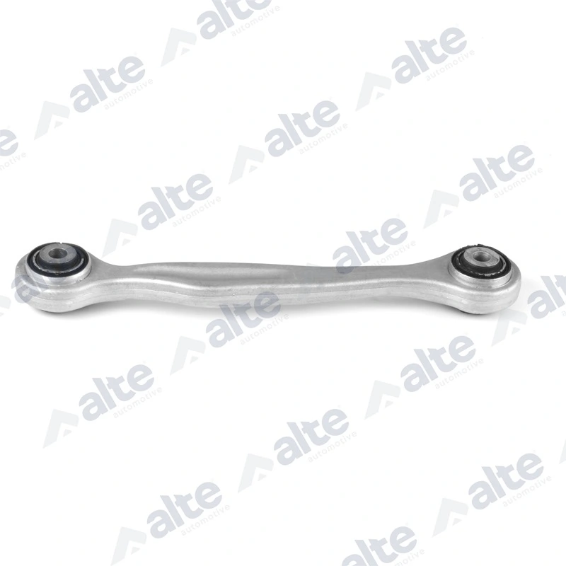 ALTE AUTOMOTIVE lengőkar, kerékfelfüggesztés - 86107AL - TothCarparts