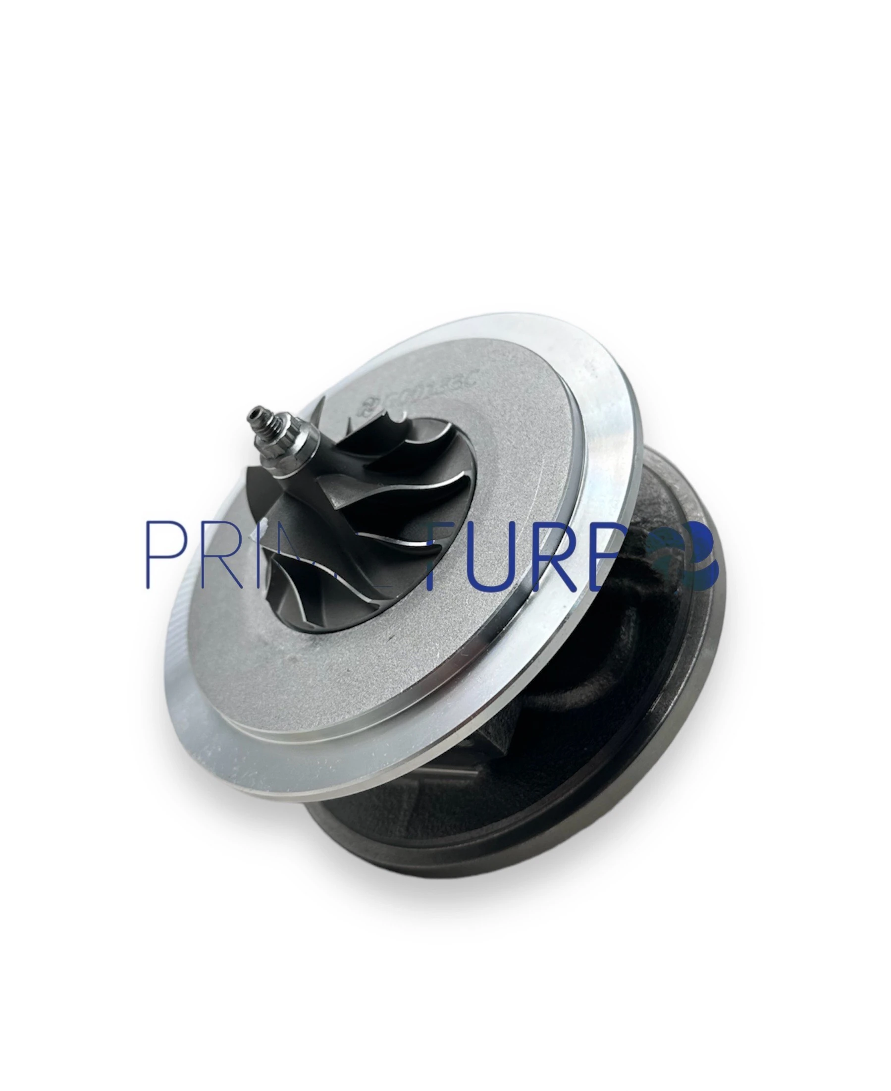 Prime Turbo Törzscsoport, turbótöltő - G00133C - TothCarparts