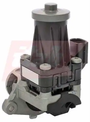 ITAB AUTOMOTIVE AGR-szelep - 73074005OV - TothCarparts