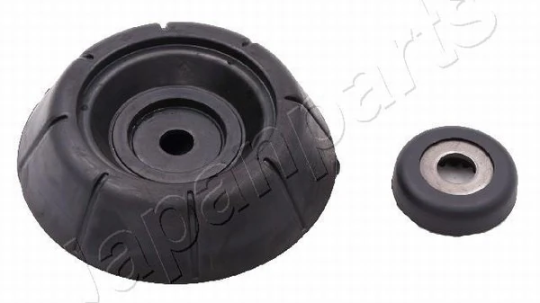PEMEBLA Támcsapágy, gólyaláb - JAPSM0069 - TothCarparts