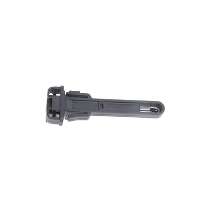 FREY érzékelő, utastér-hőmérséklet - 880207501 - TothCarparts