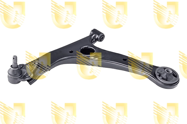 UNIGOM lengőkar, kerékfelfüggesztés - 506921 - TothCarparts